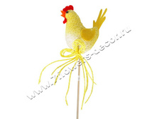 4606500231300, ����� �� �������, 9��, 34 ���..jpg