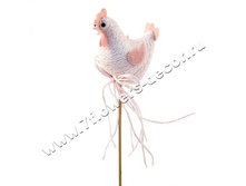 4606500231317, ������ �� �������, 9��, 34 ���..jpg