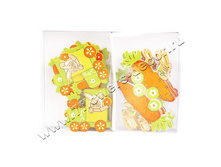 4606500231737, ����� ������ ���������, 24��, 59,30 ���..jpg