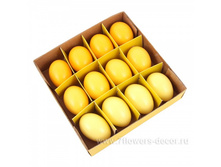 4606500303199, ����� ��� ������������, 6��, (12��.), ������, 73 ���..jpg