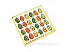 4606500303267, ����� ��� ������������ (�������), 2��, (24��.), � ���., 86 ���..jpg