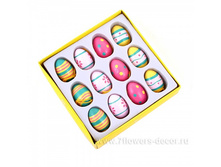 4606500303281, ����� ��� ������������ (�������), 2.5��, (12��.), � ���., 56 ���..jpg