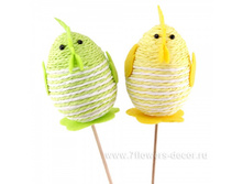 4606500303380, ����� ������ �� �������, (3��.), � ���., �������-������, 58 ���..jpg