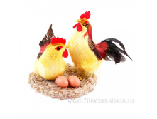 4606500303595, ����� ������ � ����� � ������ ������������ (����), 13�� (6��.), 530 ���..jpg