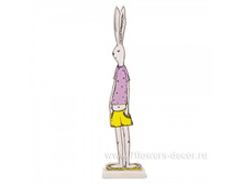 4606500306640, ���� ������������ (������), 50.5��. ���������, 82 ���..jpg