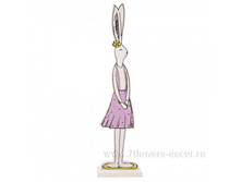 4606500306657, ������� ������������ (������), 50.5��, ���������, 82 ���..jpg