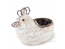 4606500307036, ����� ������� (��������, �������), 22�15.5�16.5��, �����, 238 ���..jpg