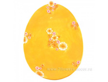 4606500308156, ����� ������������ ���� (��������), 32�22��, ������, 239 ���..jpg