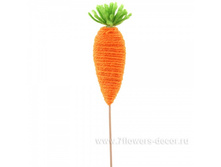 4606500309085, �������� �� �������, 30��, ���������, 37 ���..jpg