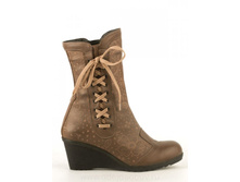 ���������� 0-12.jpg