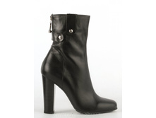 ���������� 011.jpg