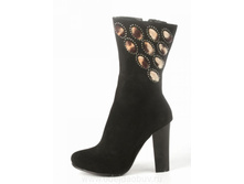 ���������� 123.jpg