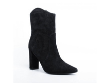 ���������� 402-609.jpg