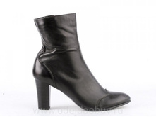 ���������� 0912.jpg