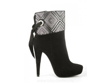 ���������� A28D02-05A-5P.jpg