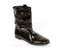 ���������� CL1638C815C.jpg