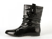 ���������� GL 1638C-8-15C.jpg