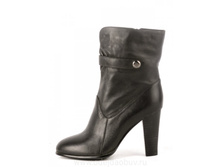 ���������� JS 248-020 14.jpg