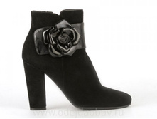 ���������� K6591-305-3-37-567.jpg