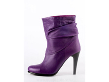 ���������� L2086-6-31-59.jpg