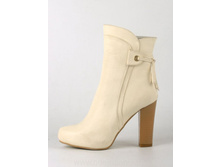 ���������� � 102-4.jpg