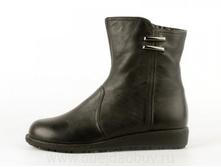 ���������� �29.37.15.jpg