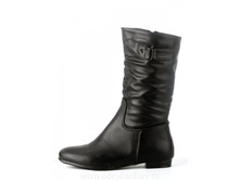 ���������� � 566-1.jpg