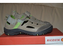 ��-�-�-��� �.25, 1700=