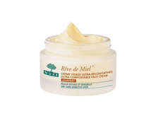 NUXE REVE DE MIEL ������� ���� ��� ���� ��� �� �����® ������� ���� ��� ���� ����������������� ������� ��� ����� � �������������� ����  21,9, ������ 20,9