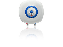 Mineral Glass ORIGIN MINI