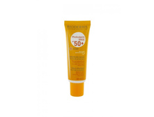 Photoderm ���� SPF 50 + ������������ Fluid ������ 40 �� 10,5