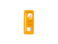 Photoderm MAX SPF 50 + ���� ������� 8 �  7,95