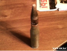 23-�� ����������� ������