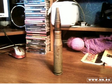 23-�� ����������� ������