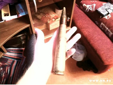 �� ���� - ����� 400-500