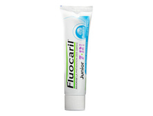 Fluocaril ������� ������ ����� 7-12 ���  2,5