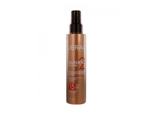 Lierac Sunific ��������� 2 ������� ����� Shimmer SPF 15 150 ��  19,9  ������ ������� 2 �������-����� ��� ���� ������������� SPF 15, 150�� (Lierac, Sunific)  ������������ ������������, ��������� ���� � �������� �� ����������� ��������� ���������