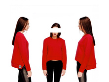 ������� 1600 ���.