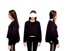 1800 ��� ������� ��������������� ����, 2400 ��� �������� (������� �� ����������� ����)