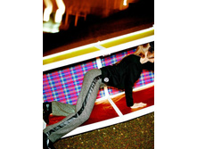 ����� 2000 ��� �������: ����������� ����