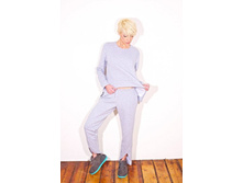 1600 ��� ������� � �������������� �����, 3200 ���. ����, 1200 ���. �����