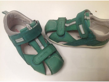 25(15,8 �� �� �������)