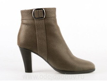 ��������� 080-45132.jpg