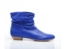 ��������� 402-824.jpg