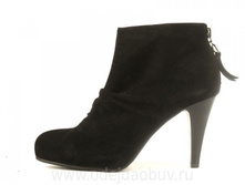 ��������� 1066H04-01B.jpg