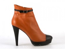 ��������� 4021.jpg