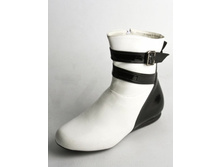 ��������� AS-191.jpg