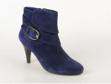 ��������� L28-5-19D50.jpg