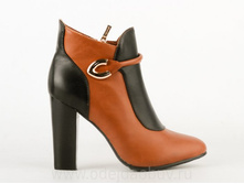 ��������� M450-01-15.jpg