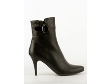 ��������� M6636-K01-634.jpg